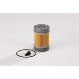 New Holland / Case FILTER, DEF 84254852 original CNH Ersatzteil