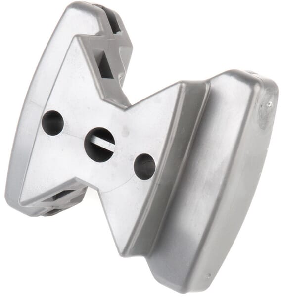 New Holland / Case GLEITSTÜCK - 10 STÜCK 84255554 original CNH Ersatzteil