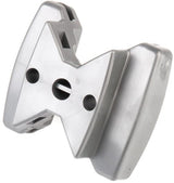 New Holland / Case GLEITSTÜCK - 10 STÜCK 84255554 original CNH Ersatzteil