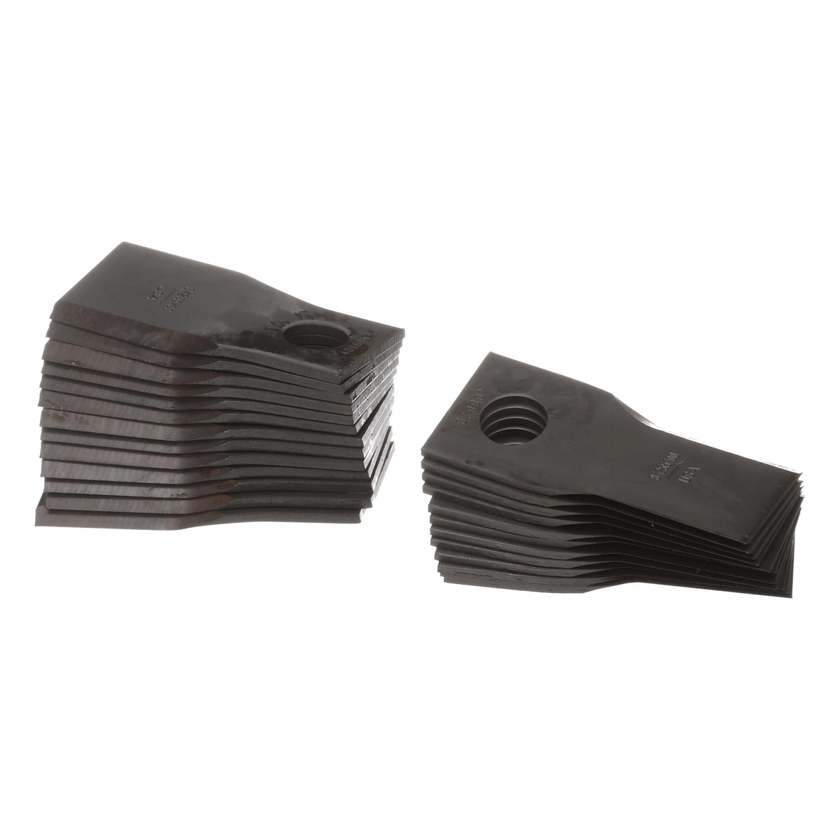 Original New Holland CNH Ersatzteil Nummer 84255700 MESSERBLATT 