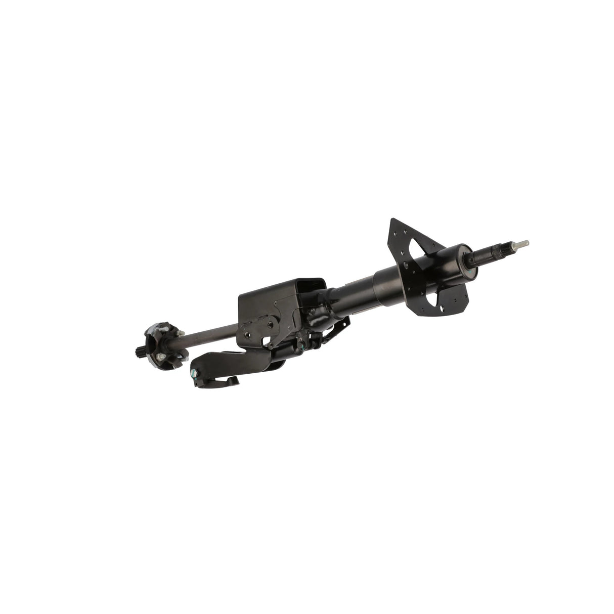 New Holland / Case LENKSÄULE 84255779 original CNH Ersatzteil