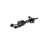 New Holland / Case LENKSÄULE 84255779 original CNH Ersatzteil