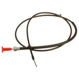 New Holland / Case KABEL 84257062 original CNH Ersatzteil