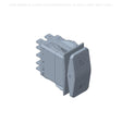 New Holland original Ersatzteil SCHALTER  84257764