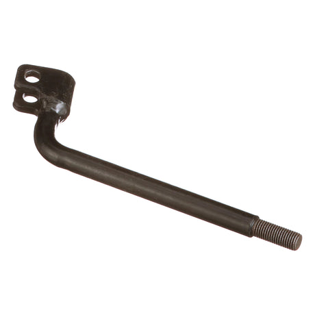 Original New Holland CNH Ersatzteil Nummer 84259360 BEDIENHEBEL 