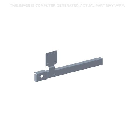 New Holland original Ersatzteil ROHR  84261892