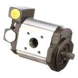 New Holland / Case HYRAULIKPUMPE 84263360 original CNH Ersatzteil