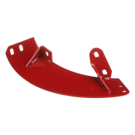 Original New Holland CNH Ersatzteil Nummer 84263896 SCHNECKENGANG 