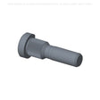 New Holland original Ersatzteil GEWINDEBOLZEN  84264323