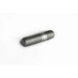 New Holland original Ersatzteil GEWINDEBOLZEN  84264462