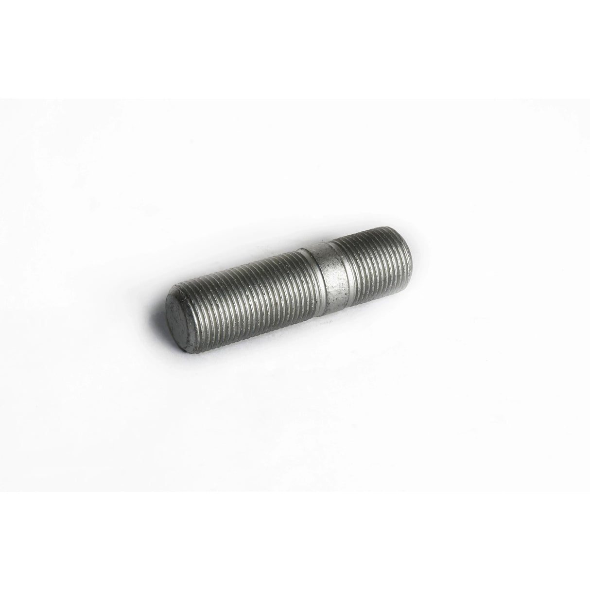 New Holland original Ersatzteil GEWINDEBOLZEN  84264462