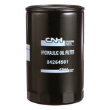 New Holland / Case HYDRAULIKÖLFILTER 84264501 original CNH Ersatzteil