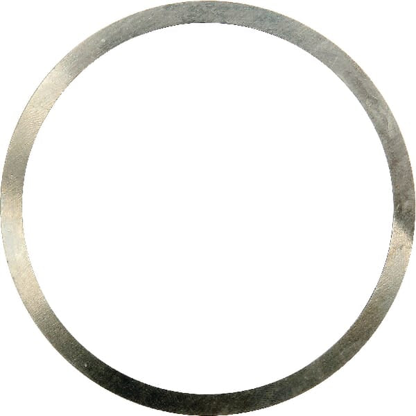 RABE-AGRAR Passscheibe 80x90x0.15 84264906