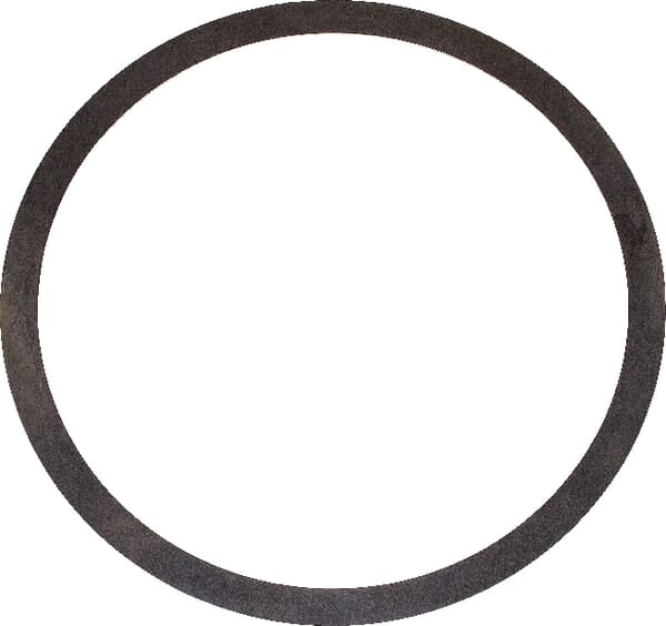 RABE-AGRAR Passscheibe 110x125x0.5 84264924