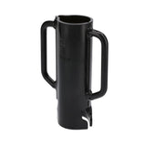 New Holland / Case GRIFF 84265056 original CNH Ersatzteil