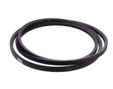 New Holland / Case KEILRIEMEN 84266080 original CNH Ersatzteil