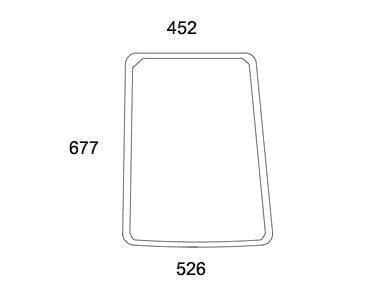 sidewindow