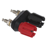 New Holland / Case FASSUNG 84266120 original CNH Ersatzteil