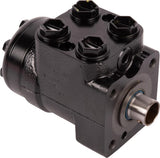 KRAMP Lenkhydraulik 84266839N