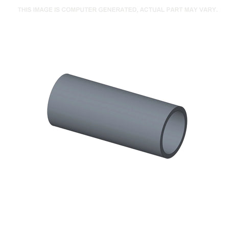 Original New Holland CNH Ersatzteil Nummer 84266874 BUECHSE 