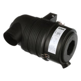 New Holland / Case LUFTFILTER 84267277 original CNH Ersatzteil