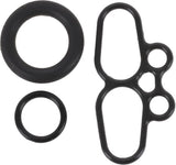Briggs & Stratton O-Ring-Dichtung 842678