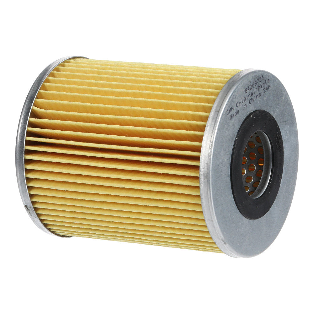 New Holland / Case MOTORÖLFILTER 84268731 original CNH Ersatzteil