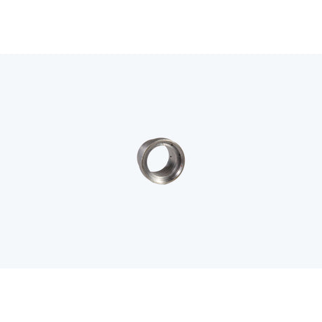 Original New Holland CNH Ersatzteil Nummer 84268812 BUECHSE 