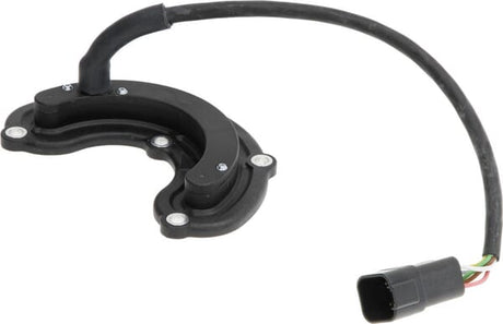 Original New Holland CNH Ersatzteil Nummer 84269118 SENSOR 