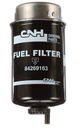 New Holland / Case KRAFTSTOFFFILTER 84269163 original CNH Ersatzteil