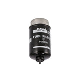 New Holland / Case KRAFTSTOFFFILTER 84269165 original CNH Ersatzteil