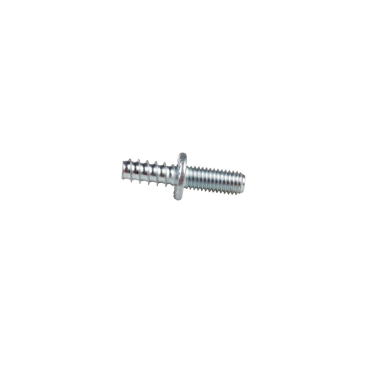 New Holland original Ersatzteil GEWINDEBOLZEN  84269310