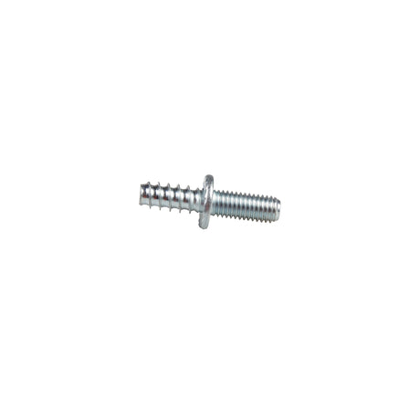 New Holland original Ersatzteil GEWINDEBOLZEN  84269310