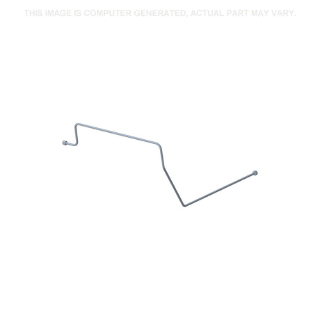 Original New Holland CNH Ersatzteil Nummer 84269420 HYDRAULIKLEITUNG 