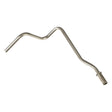 New Holland original Ersatzteil ROHR  84269541
