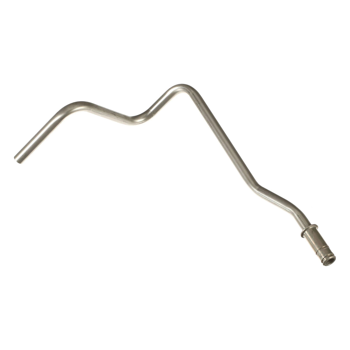 New Holland original Ersatzteil ROHR  84269541