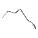 New Holland original Ersatzteil ROHR  84269541