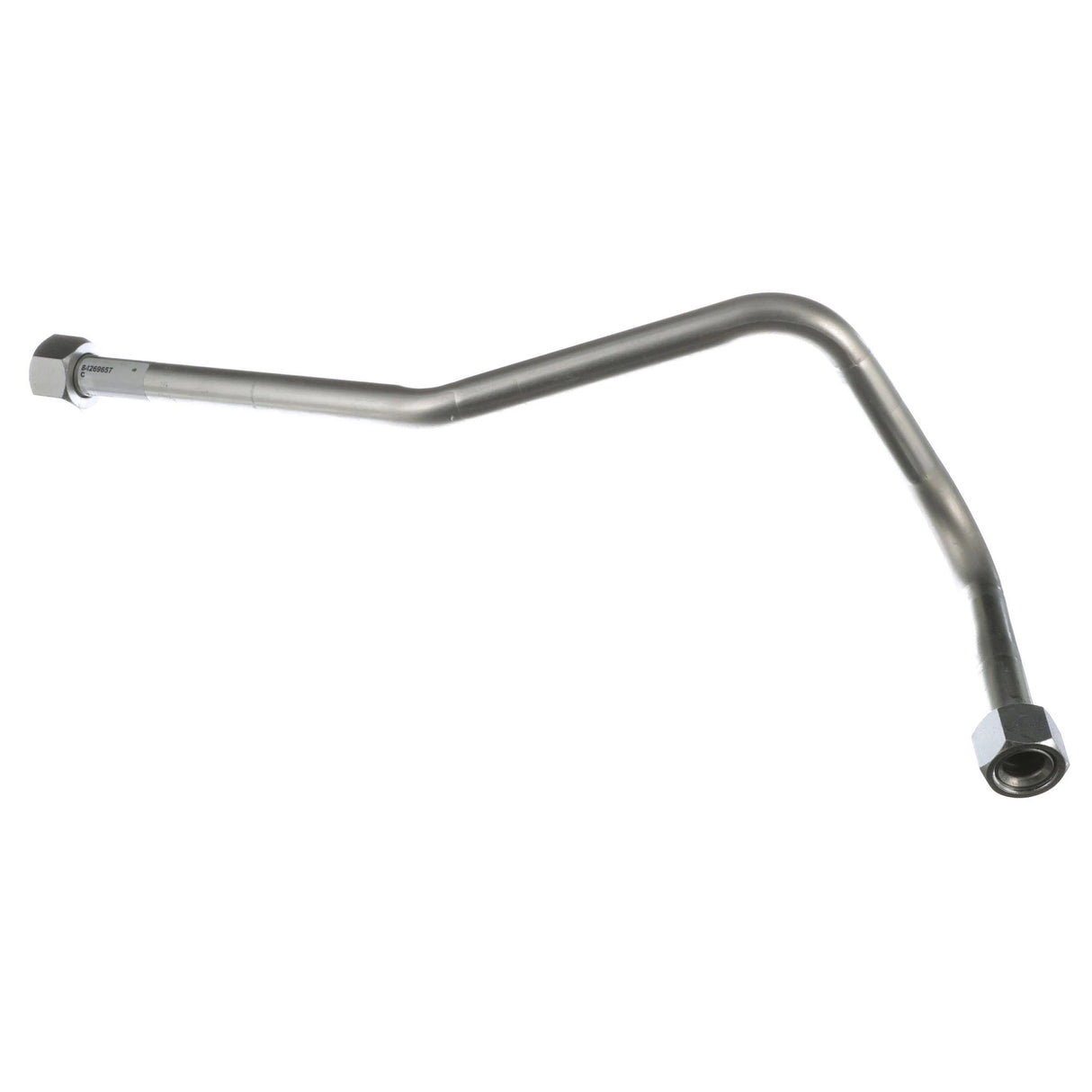 New Holland original Ersatzteil LEITUNG  84269657