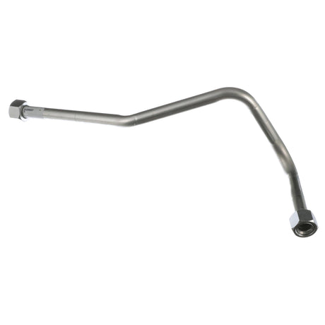New Holland original Ersatzteil LEITUNG  84269657