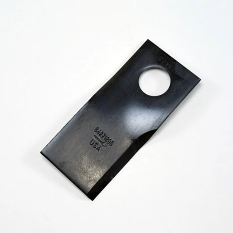 Original New Holland CNH Ersatzteil Nummer 84271205 MESSER 