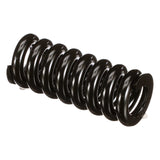 New Holland / Case FEDER 84272052 original CNH Ersatzteil