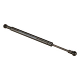 New Holland / Case GASDRUCKFEDER 84272165 original CNH Ersatzteil