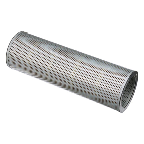 Original New Holland CNH Ersatzteil Nummer 84273710 HYDRAULIKÖLFILTER 