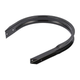 New Holland / Case SCHUTZEINRICHTUNG 84274384 original CNH Ersatzteil