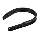 New Holland / Case SCHUTZEINRICHTUNG 84274387 original CNH Ersatzteil