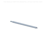 New Holland / Case GASDRUCKFEDER 84274413 original CNH Ersatzteil