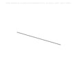 New Holland original Ersatzteil MESSER  84275278