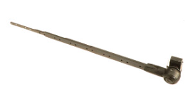 New Holland / Case MESSERTROMMEL 84275285 original CNH Ersatzteil