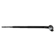 New Holland original Ersatzteil MESSERKOPF  84275287