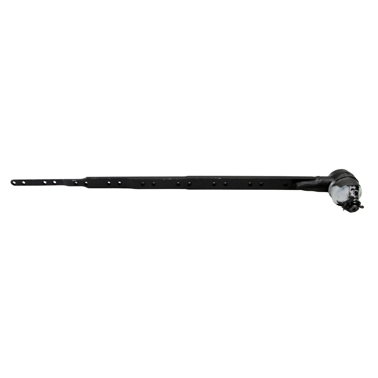 New Holland original Ersatzteil MESSERKOPF  84275287